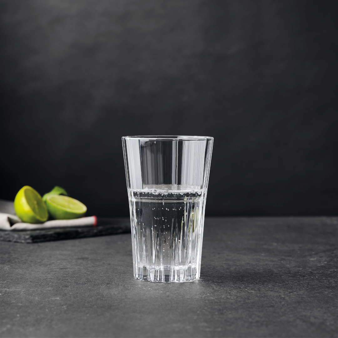 Pasabahce Sword Highball Glass 350ml ETTC pasabahce-sword-highball-glass-350ml-ettc