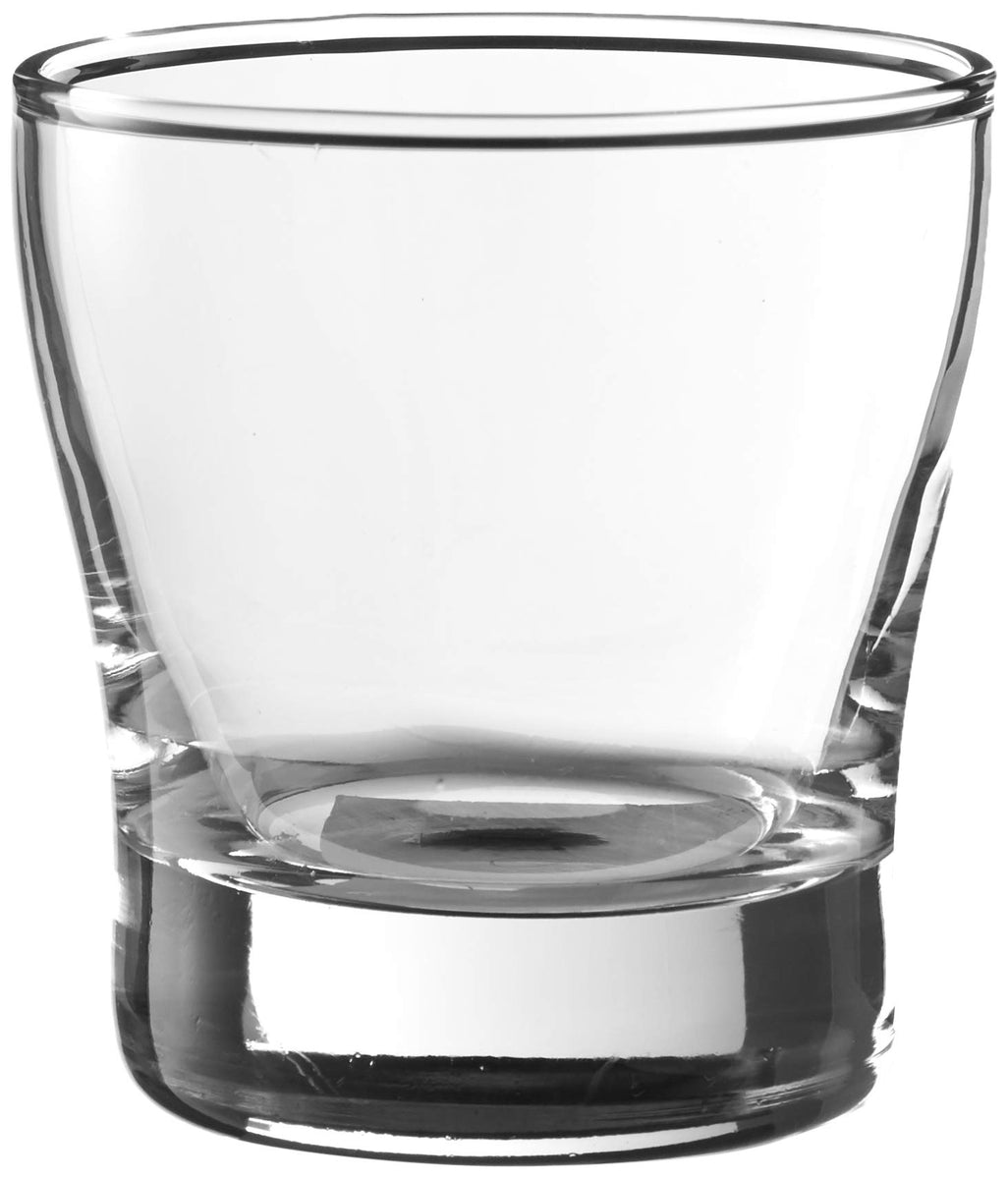 Pasabahce Barista Espresso Cup 95ml ETTC