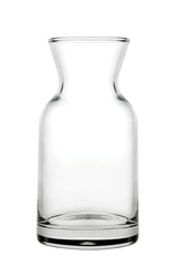 باشابتشي فيلدج إبريق - 100 مل