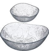 مجموعة سلطانيات باشابتشي ليندن