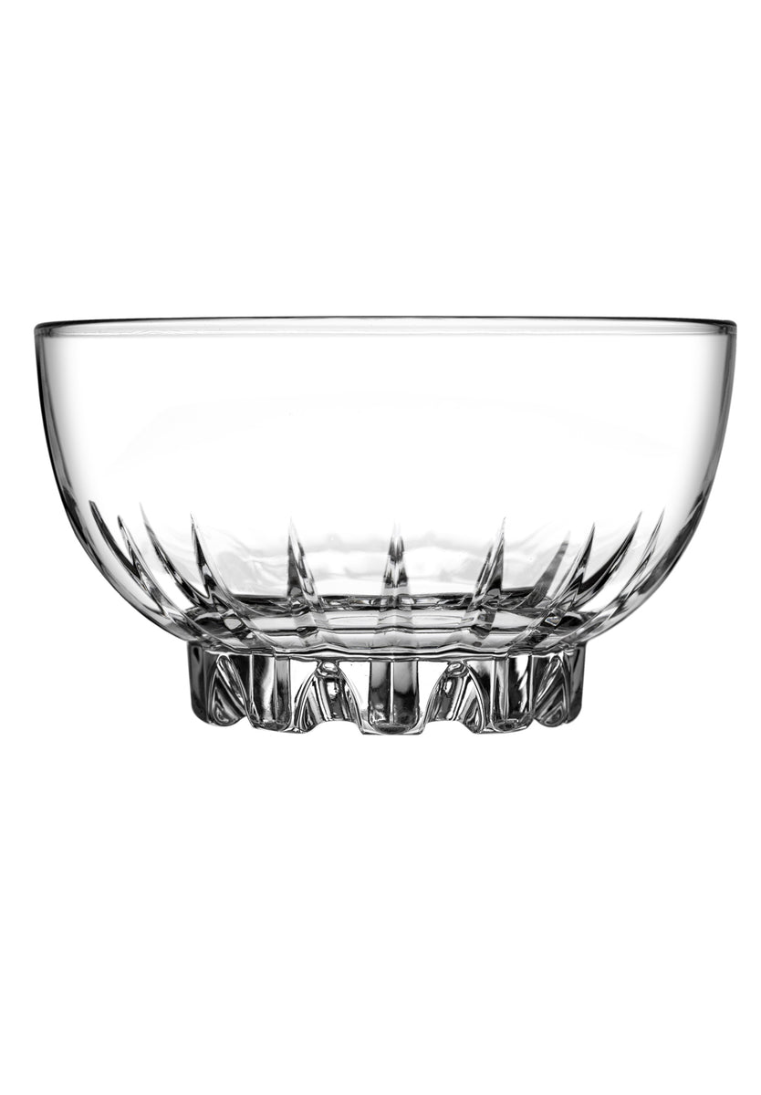 Pasabahce Mousse Bowl - 17cm – ETTC