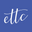 ETTC Boutique logo