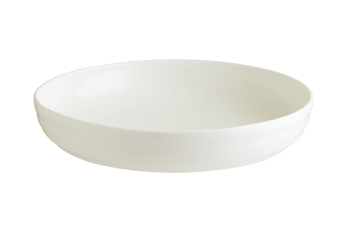 Bonna Pott Deep Plate - 22cm – ETTC