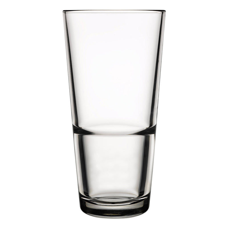 Pasabahce Grande-S Highball Glass - Set of 6