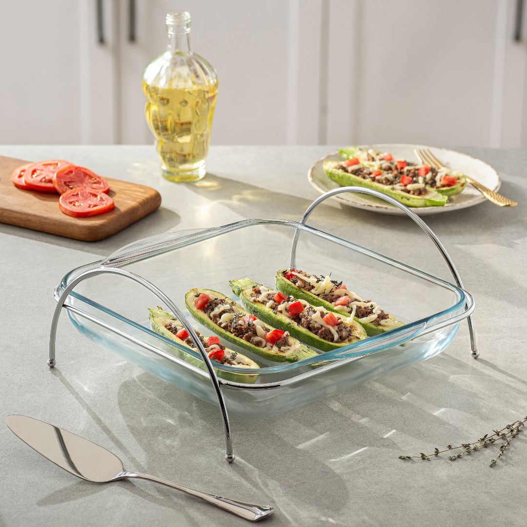 Lid Pyrex Bowl Oven Dish With Lid Pyrex Casserole Dish Oven Safe