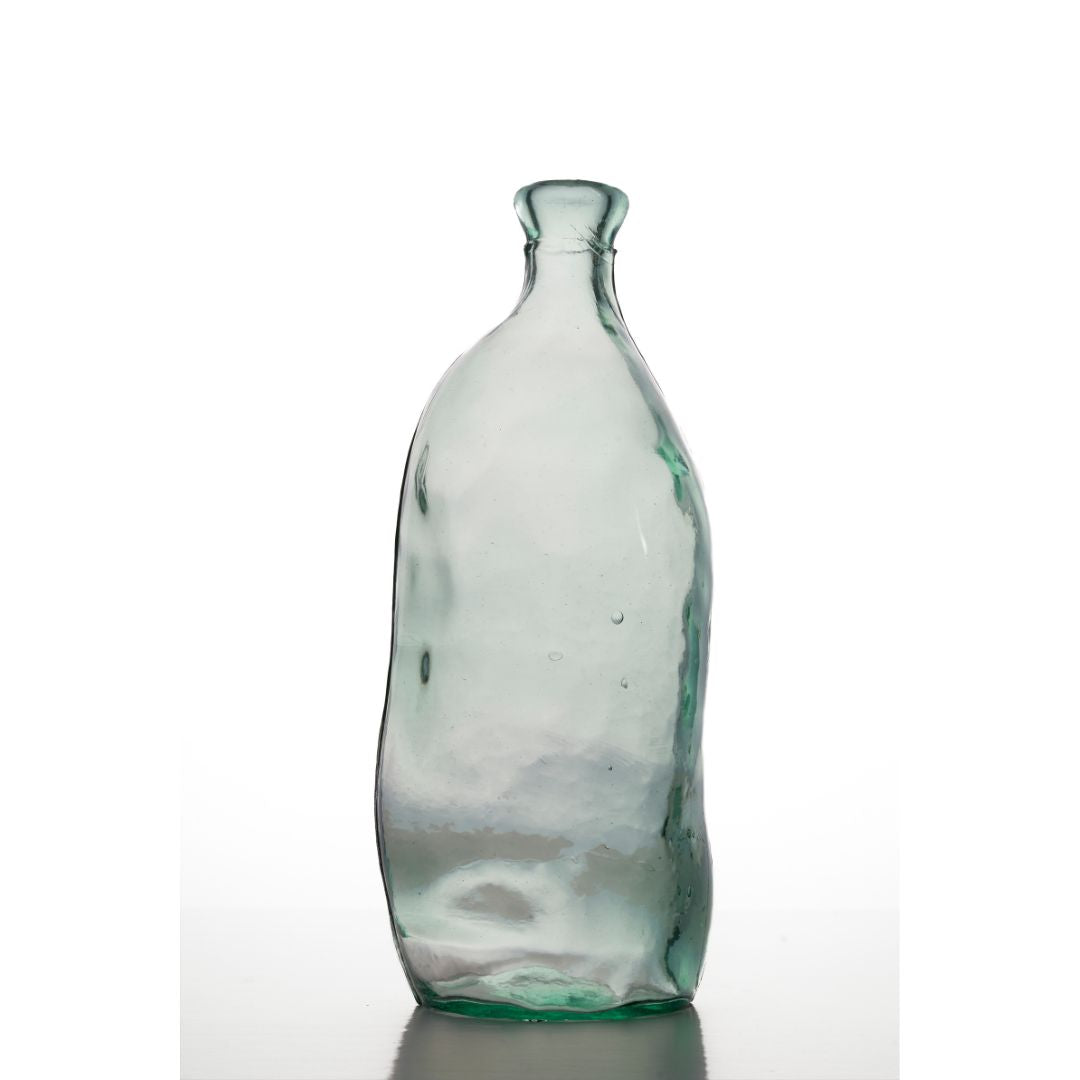 Vitrocolor Oasis Bottle Vase - 35cm – ETTC
