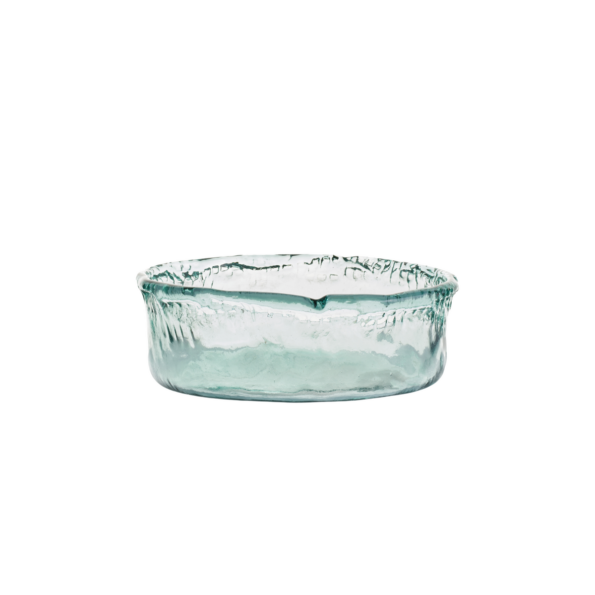Vitrocolor Pisa Planter - 30cm – ETTC