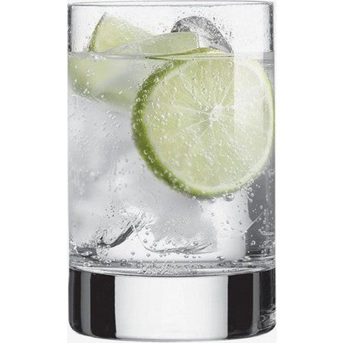 Nude Rocks S Old Fashioned Glass - 240ml – ETTC