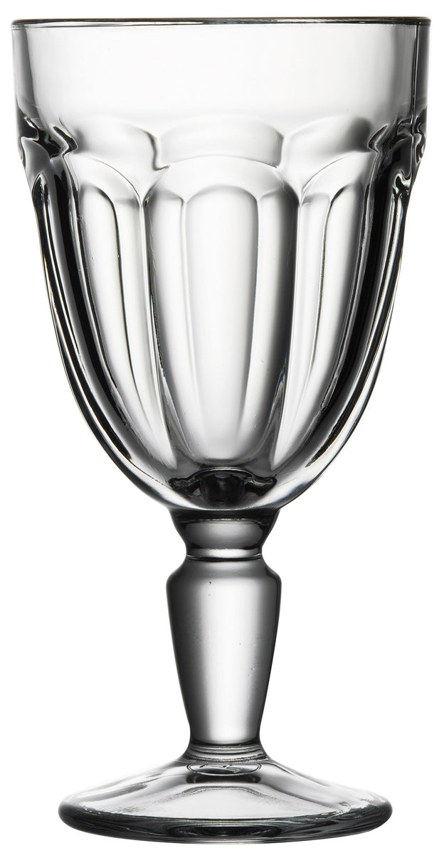 Pasabahce 52800 Timeless - Bicchieri da long drink, 450 ml, confezione Pasabahce 52800 Timeless - Bicchieri da long drink, 450 ml, confezione